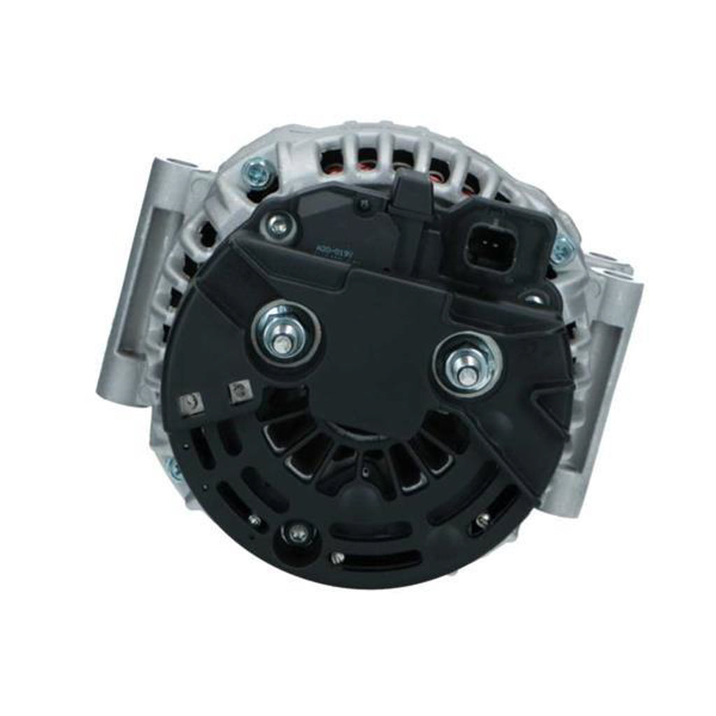 Alternator generator suitable for 90A RENAULT CA1544IR 0124325024
