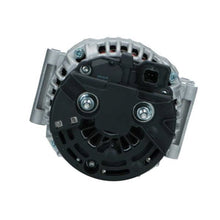 Load image into Gallery viewer, Alternator generator suitable for 90A RENAULT CA1544IR 0124325024