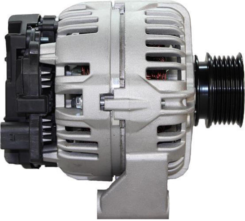 Alternator generator suitable for 90A MERCEDES CA1732IR 0124325040