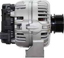 Load image into Gallery viewer, Alternator generator suitable for 90A MERCEDES CA1732IR 0124325040