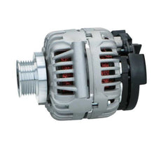 Laden Sie das Bild in den Galerie-Viewer, Lichtmaschine Generator passend für 98A RENAULT CA1470IR  0124415014