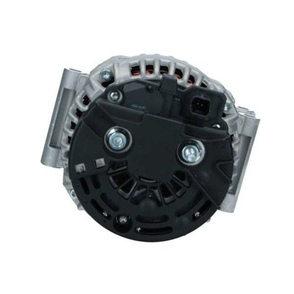 Lichtmaschine Generator passend für 98A RENAULT CA1470IR  0124415014