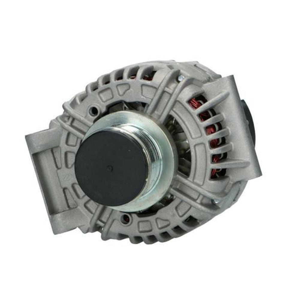 Lichtmaschine Generator passend für 98A RENAULT CA1470IR  0124415014+FP5303