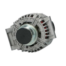 Laden Sie das Bild in den Galerie-Viewer, Lichtmaschine Generator passend für 98A RENAULT CA1470IR  0124415014+FP5303