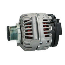 Laden Sie das Bild in den Galerie-Viewer, Lichtmaschine Generator passend für 98A RENAULT CA1470IR  0124415014+FP5303