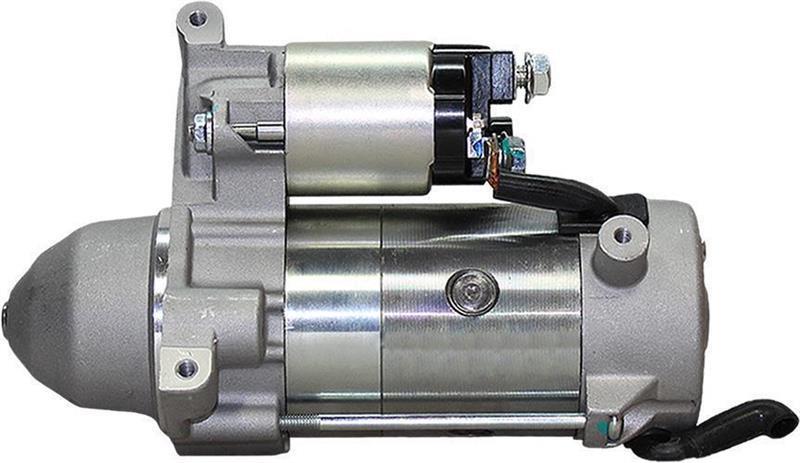 STARTER ANLASSER passend für TOYOTA LEXUS 428000-3960