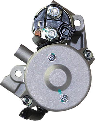 STARTER ANLASSER passend für TOYOTA LEXUS 428000-3960