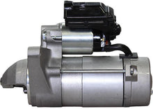 Load image into Gallery viewer, STARTER STARTER suitable for TOYOTA CS1549 428000-6200 DSN946