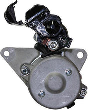 Load image into Gallery viewer, STARTER STARTER suitable for TOYOTA CS1549 428000-6200 DSN946