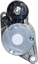 Load image into Gallery viewer, STARTER STARTER suitable for TOYOTA 428000-7410