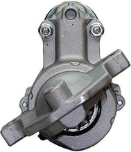 Load image into Gallery viewer, STARTER STARTER suitable for RANGE ROVER EVOQUE 428000-8420