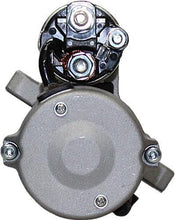 Load image into Gallery viewer, STARTER STARTER suitable for RANGE ROVER EVOQUE 428000-8420