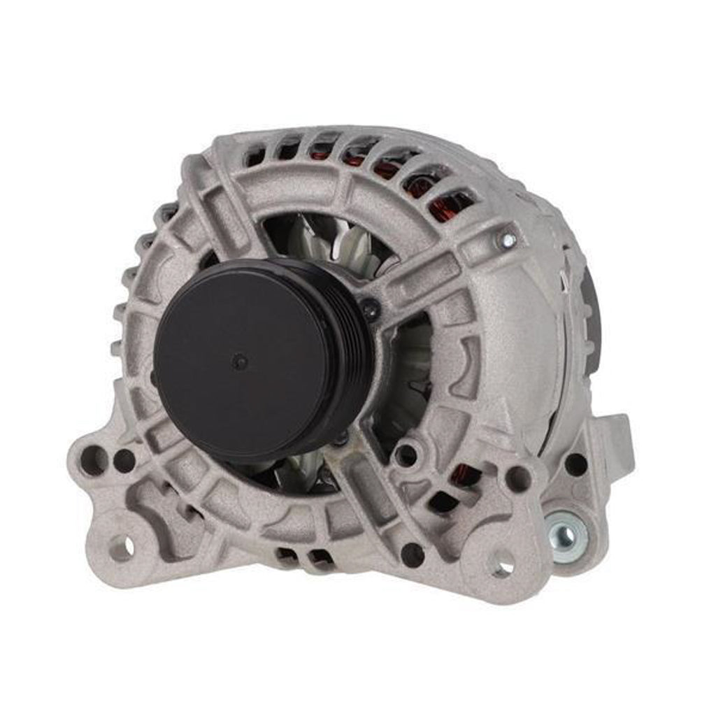 Lichtmaschine Generator passend für 120A VOLKSWAGEN  AUDI SEAT CA1644IR  0124515022