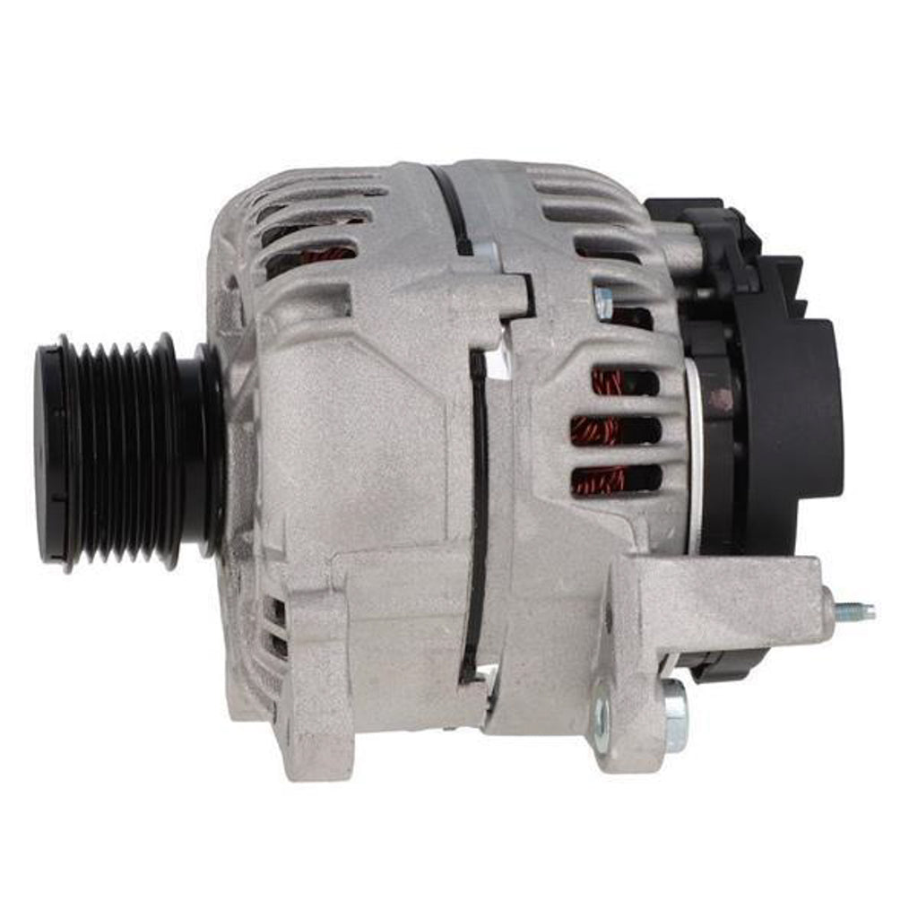 Lichtmaschine Generator passend für 120A VOLKSWAGEN  AUDI SEAT CA1644IR  0124515022