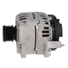 Laden Sie das Bild in den Galerie-Viewer, Lichtmaschine Generator passend für 120A VOLKSWAGEN  AUDI SEAT CA1644IR  0124515022