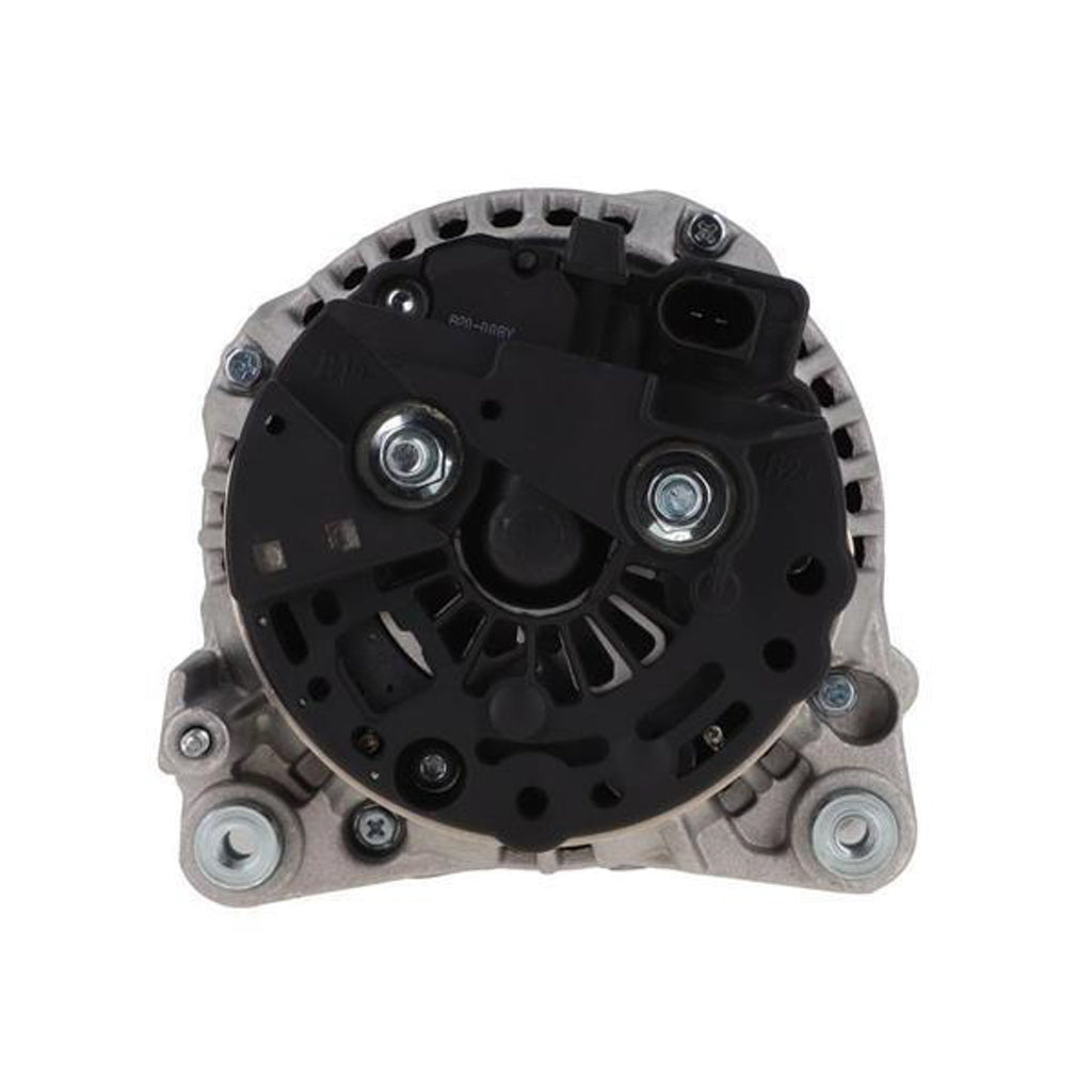 Lichtmaschine Generator passend für 120A VOLKSWAGEN  AUDI SEAT CA1644IR  0124515022