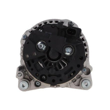 Laden Sie das Bild in den Galerie-Viewer, Lichtmaschine Generator passend für 120A VOLKSWAGEN  AUDI SEAT CA1644IR  0124515022
