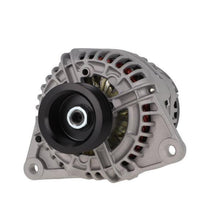 Laden Sie das Bild in den Galerie-Viewer, Lichtmaschine Generator passend für 120A IVECO CA1679IR  0124515044