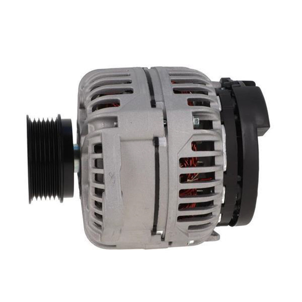 Lichtmaschine Generator passend für 120A IVECO CA1679IR  0124515044