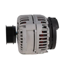 Laden Sie das Bild in den Galerie-Viewer, Lichtmaschine Generator passend für 120A IVECO CA1679IR  0124515044