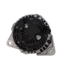 Laden Sie das Bild in den Galerie-Viewer, Lichtmaschine Generator passend für 120A IVECO CA1679IR  0124515044