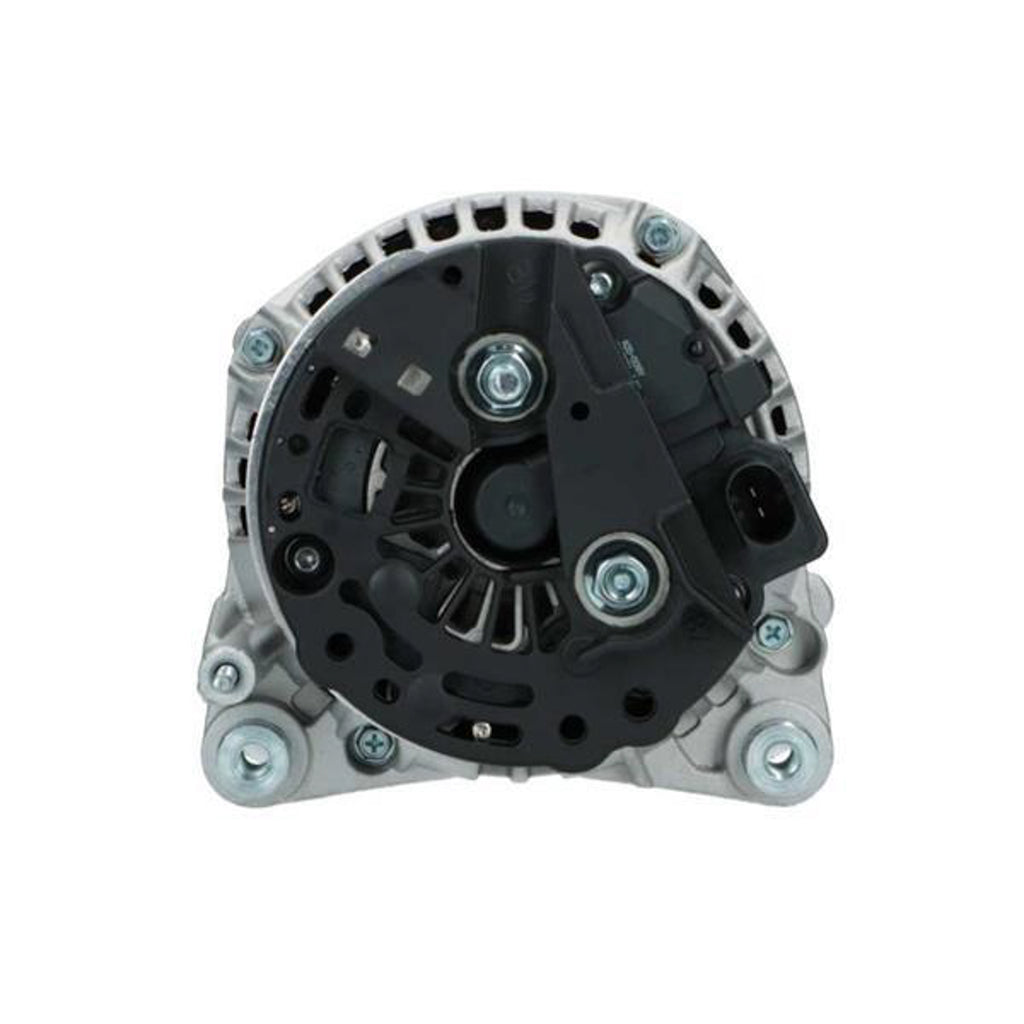 Lichtmaschine Generator passend für 120A AUDI VOLKSWAGEN SKODA CA1541IR  0124515026