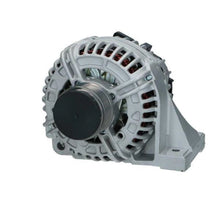Laden Sie das Bild in den Galerie-Viewer, Lichtmaschine Generator passend für 140A VOLVO CA1673IR  0124525014