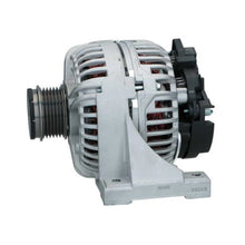 Laden Sie das Bild in den Galerie-Viewer, Lichtmaschine Generator passend für 140A VOLVO CA1673IR  0124525014