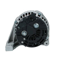 Laden Sie das Bild in den Galerie-Viewer, Lichtmaschine Generator passend für 140A VOLVO CA1673IR  0124525014