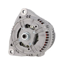 Laden Sie das Bild in den Galerie-Viewer, Lichtmaschine Generator passend für 143A FENDT CA1480IR   0123510060