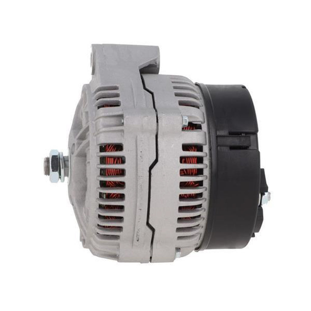 Lichtmaschine Generator passend für 143A FENDT CA1480IR   0123510060