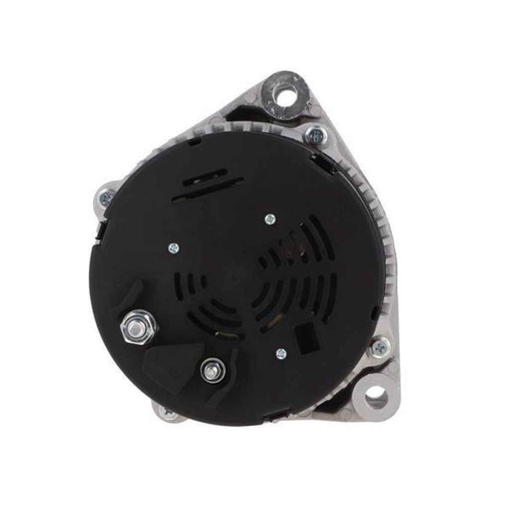 Lichtmaschine Generator passend für 143A FENDT CA1480IR   0123510060