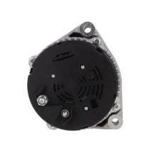 Laden Sie das Bild in den Galerie-Viewer, Lichtmaschine Generator passend für 143A FENDT CA1480IR   0123510060
