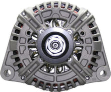 Laden Sie das Bild in den Galerie-Viewer, Lichtmaschine Generator passend für 150A MERCEDES CA1776IR  0124615012