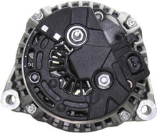 Laden Sie das Bild in den Galerie-Viewer, Lichtmaschine Generator passend für 150A MERCEDES CA1776IR  0124615012