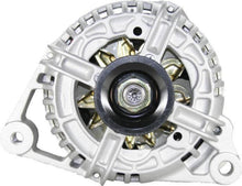 Laden Sie das Bild in den Galerie-Viewer, Lichtmaschine passend für  Boxster 986 2.5 2.7 S3.2 S32 Porsche 911 996 NEU PFANDFREI