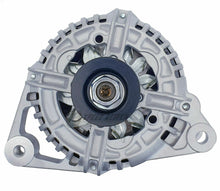 Load image into Gallery viewer, Alternator suitable for Boxster 986 2.5 2.7 S3.2 S32 Porsche 911 996 NEW DEPOSIT FREE