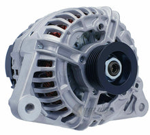 Load image into Gallery viewer, Alternator suitable for Boxster 986 2.5 2.7 S3.2 S32 Porsche 911 996 NEW DEPOSIT FREE