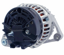 Load image into Gallery viewer, Alternator suitable for Boxster 986 2.5 2.7 S3.2 S32 Porsche 911 996 NEW DEPOSIT FREE