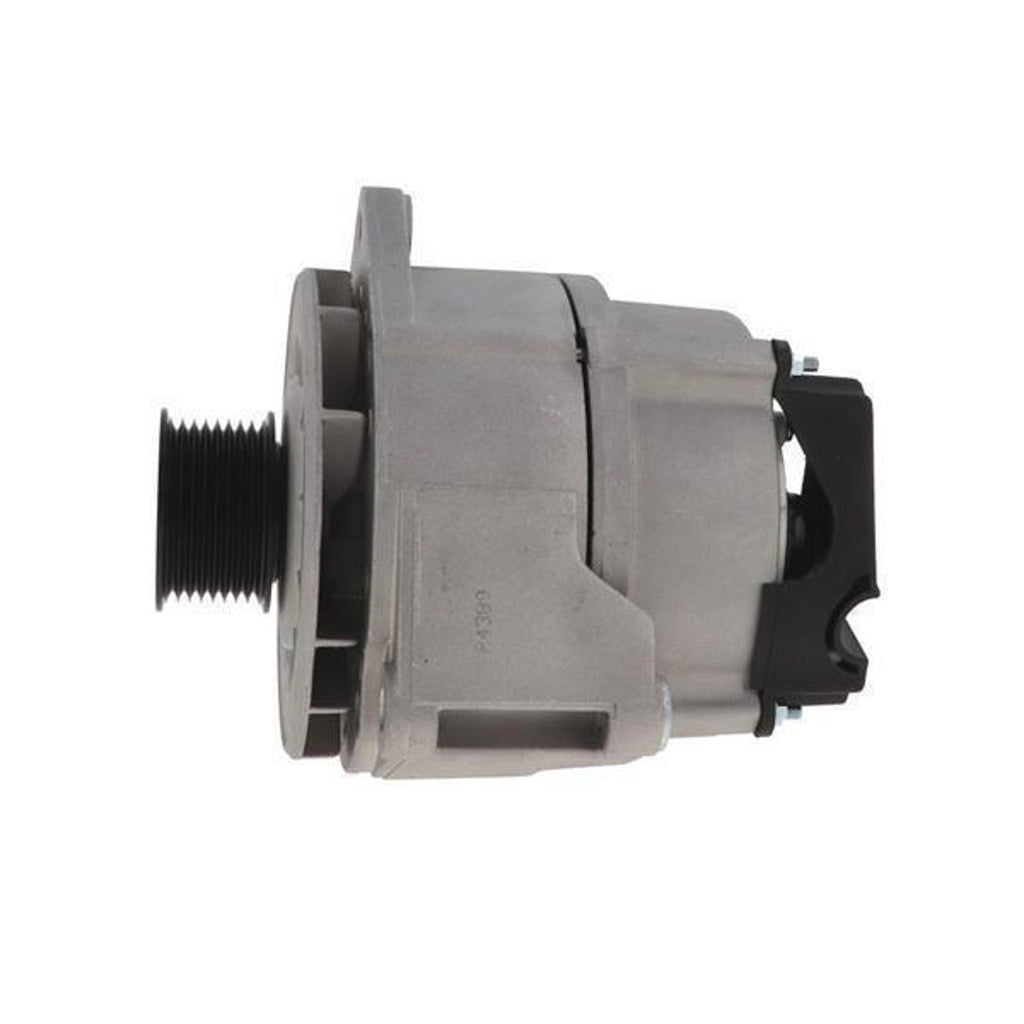 Lichtmaschine Generator passend für 100A MERCEDES 0120469119