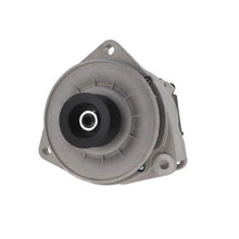 Laden Sie das Bild in den Galerie-Viewer, Lichtmaschine Generator passend für 100A MERCEDES 0120469119 + OE Regler