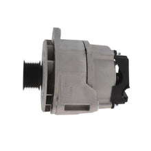 Laden Sie das Bild in den Galerie-Viewer, Lichtmaschine Generator passend für 100A MERCEDES 0120469119 + OE Regler