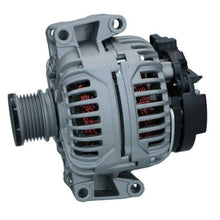 Laden Sie das Bild in den Galerie-Viewer, Lichtmaschine Generator passend für  MERCEDES 0124515064