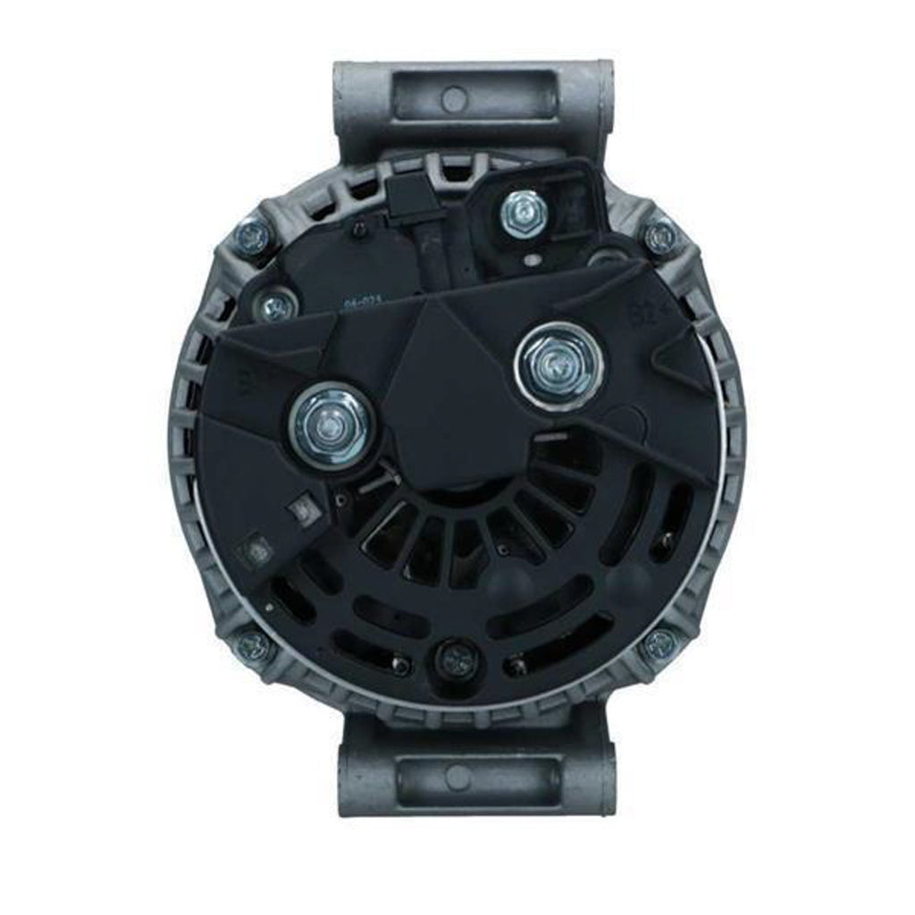 Lichtmaschine Generator passend für  MERCEDES 0124515064