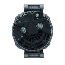 Laden Sie das Bild in den Galerie-Viewer, Lichtmaschine Generator passend für  MERCEDES 0124515064
