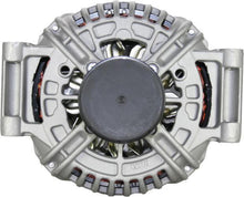 Laden Sie das Bild in den Galerie-Viewer, Lichtmaschine Generator passend für 150A MERCEDES CA1630IR  0124615019 + OE Regler