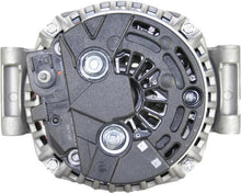 Laden Sie das Bild in den Galerie-Viewer, Lichtmaschine Generator passend für 150A MERCEDES CA1630IR  0124615019 + OE Regler