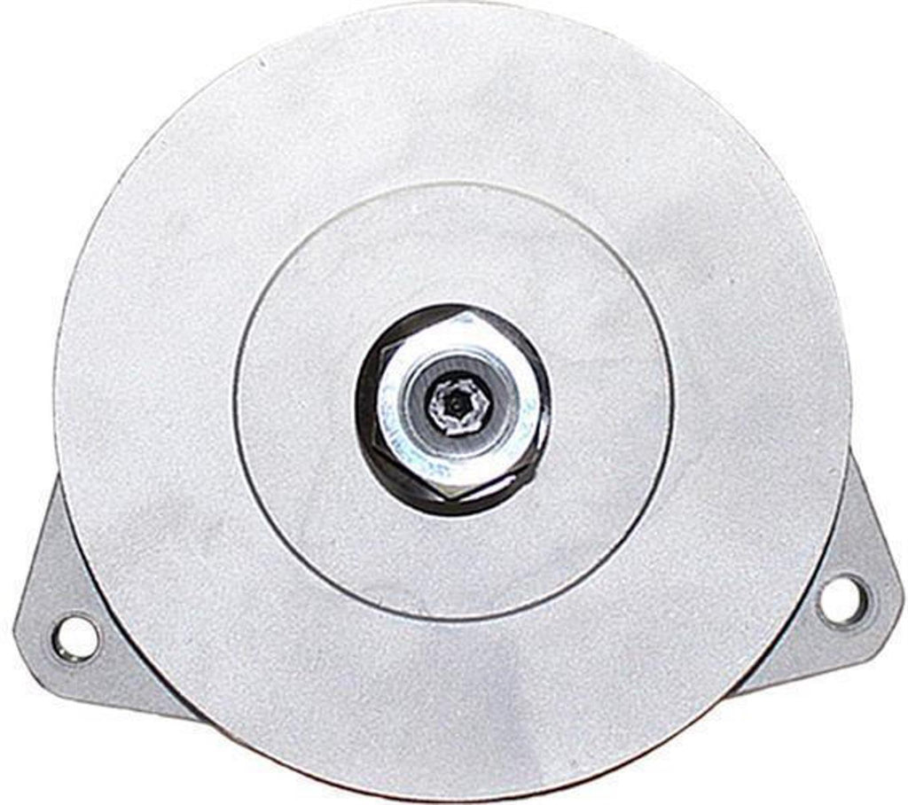 Lichtmaschine Generator passend für 140A SCANIA VABIS CA1624IR  0120689562