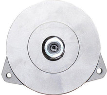 Laden Sie das Bild in den Galerie-Viewer, Lichtmaschine Generator passend für 140A SCANIA VABIS CA1624IR  0120689562