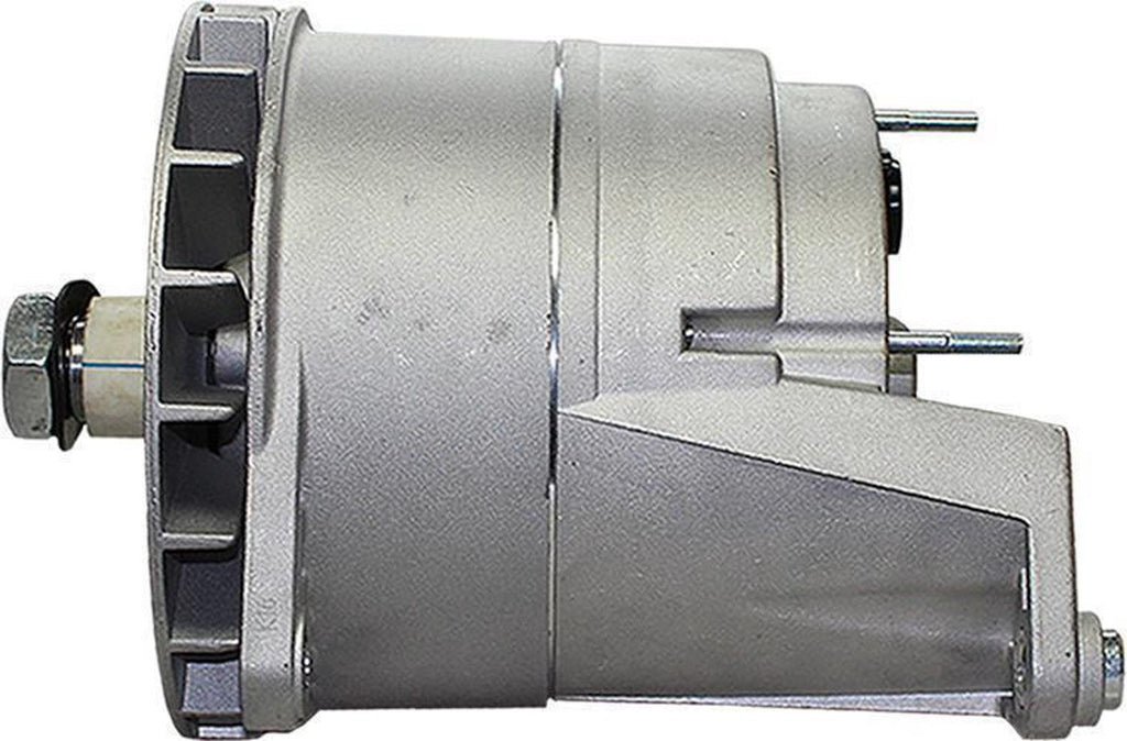 Lichtmaschine Generator passend für 140A SCANIA VABIS CA1624IR  0120689562